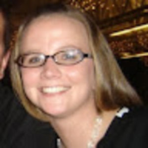 Meet your Posher, Alissa